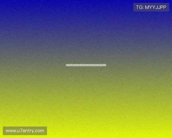 奥地利对约旦精彩集锦汇总世界杯比赛中的精彩攻防与关键表现 奥地利对约旦精彩集锦汇总世界杯比赛中的精彩攻防与关键表现