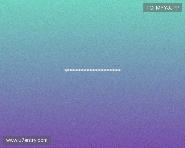 ag九游真人第一品牌为玩家提供多样化的真人娱乐游戏选择与优质的游戏环境体验 ag九游真人第一品牌为玩家提供多样化的真人娱乐游戏选择与优质的游戏环境体验