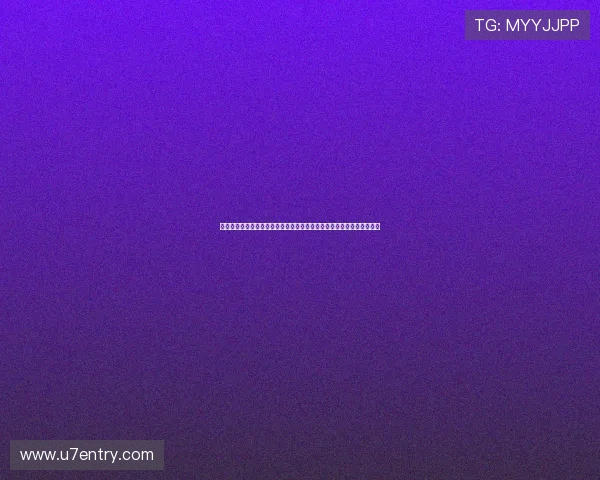 亚星百家乐网站用户评价与口碑分析，真实玩家分享平台体验与赢奖心得