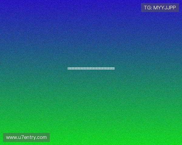如何通过海外娱乐直播平台免费观看世界杯:详细操作流程与注意事项 如何通过海外娱乐直播平台免费观看世界杯:详细操作流程与注意事项